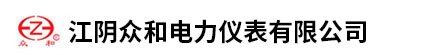 (y)