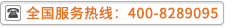 M(w)ᾀ(xin)8008287005